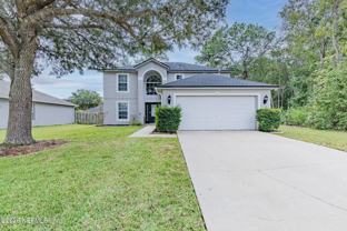 3388 Glenn Hollow Ct - Photo 1 of 1