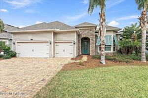 featured image of 43 Antolin Way