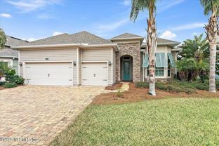 43 Antolin Way - Photo 1 of 1