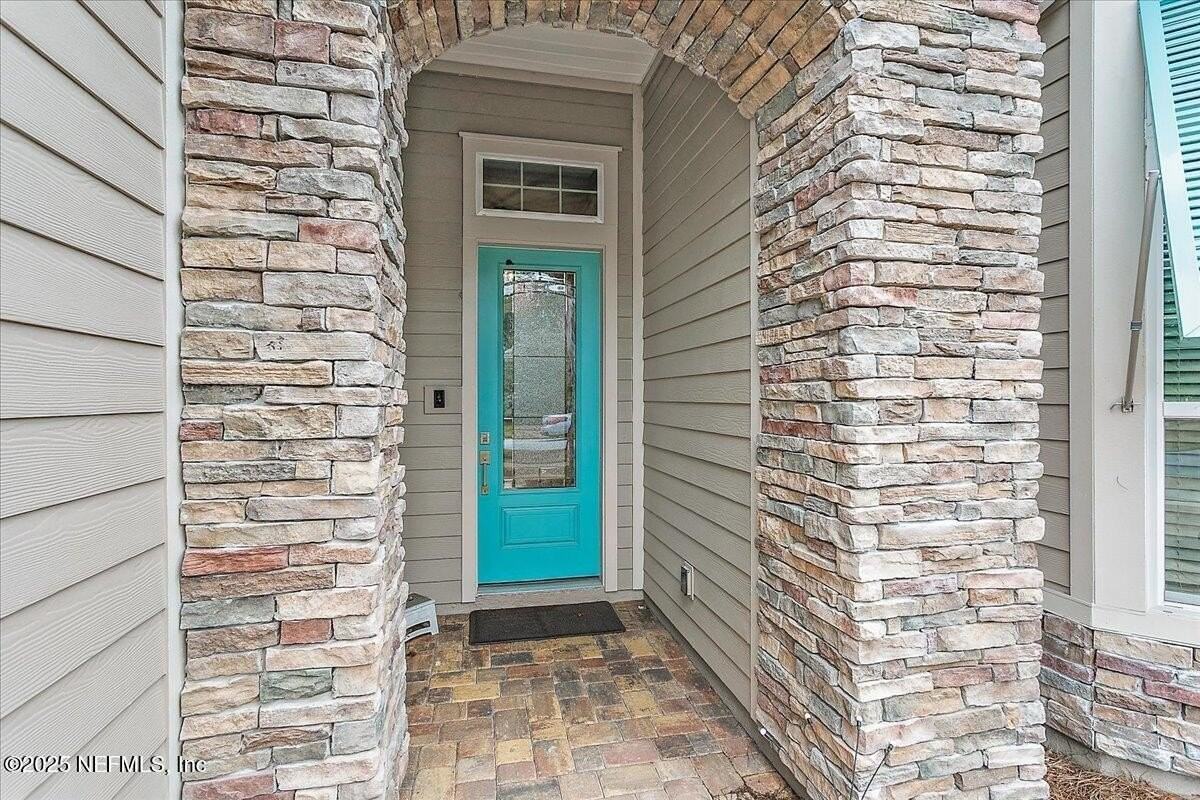 43 Antolin Way - Photo 2 of 29