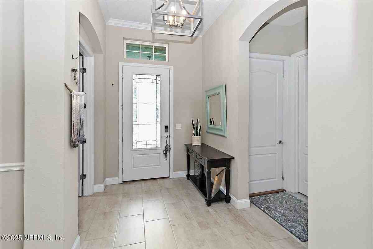 43 Antolin Way - Photo 3 of 29