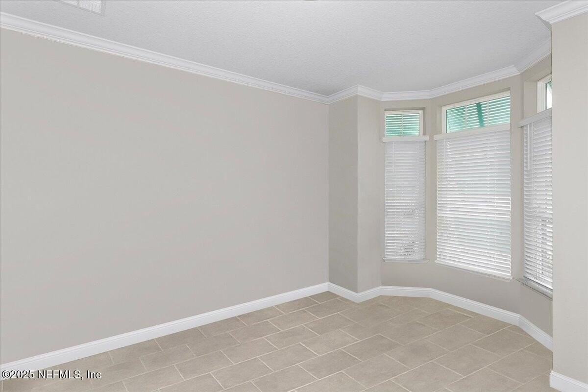 43 Antolin Way - Photo 4 of 29