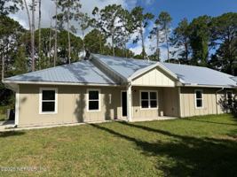 featured image of 971 Irma Way