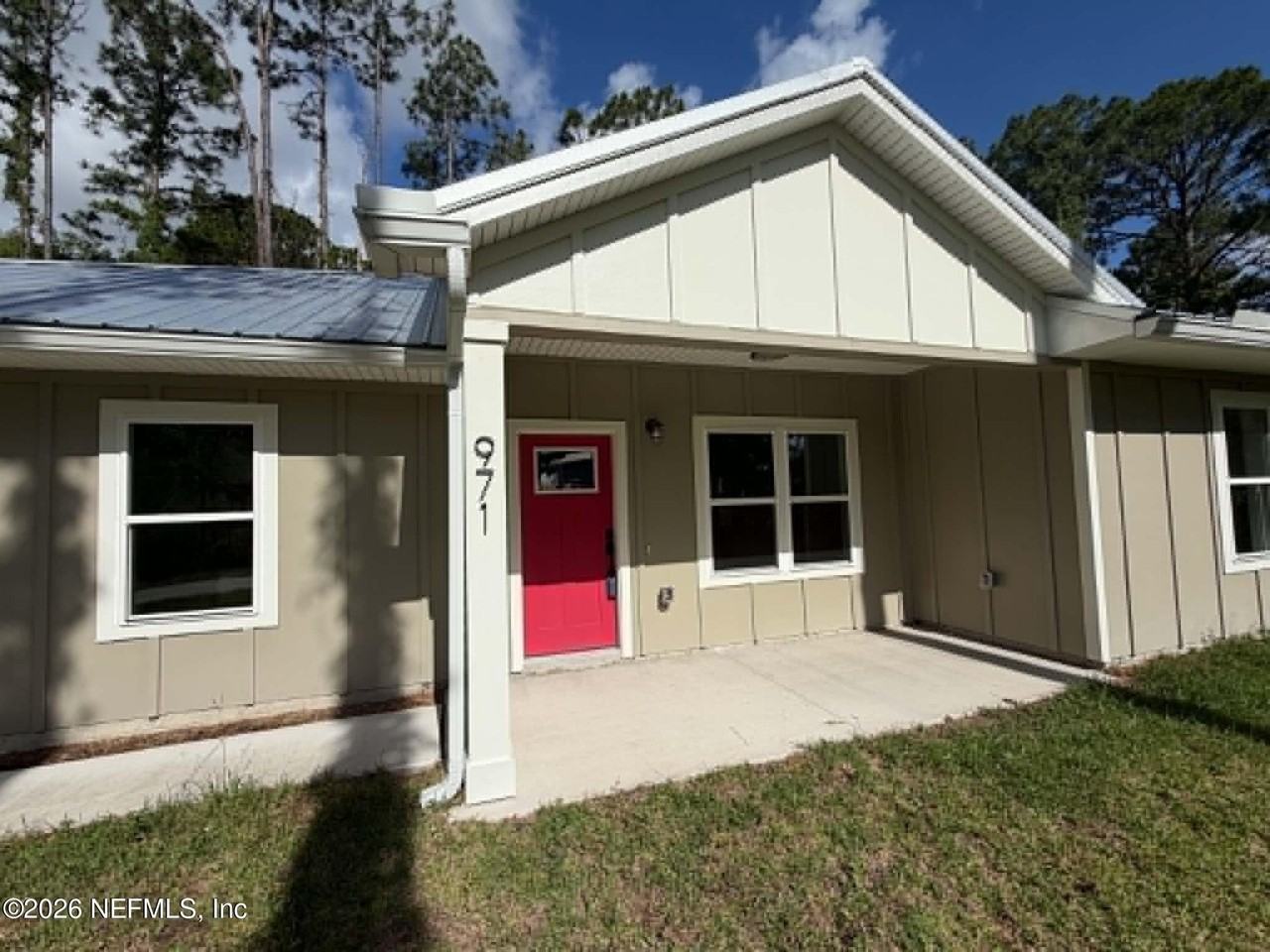 971 Irma Way - Photo 2 of 31