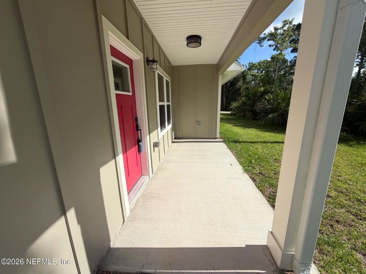 971 Irma Way - Photo 3 of 31