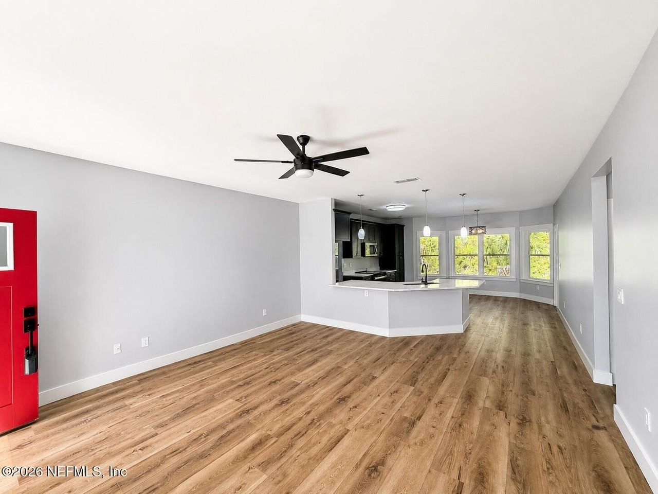 971 Irma Way - Photo 5 of 31