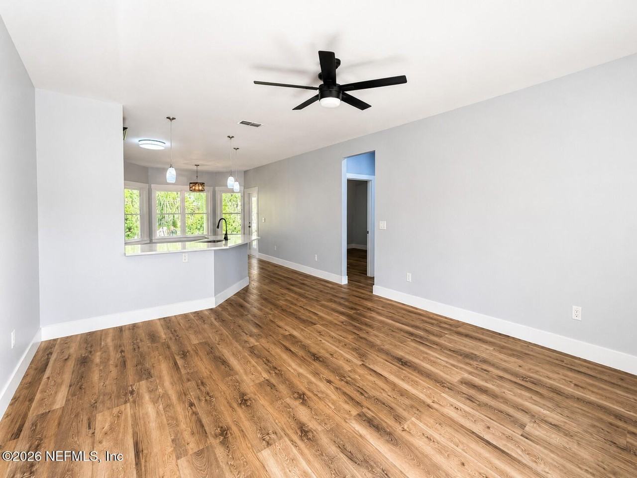 971 Irma Way - Photo 7 of 31