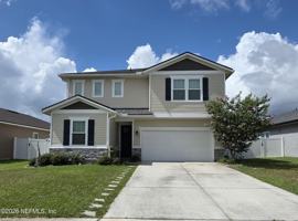 featured image of 4537 Pine Ridge Pkwy