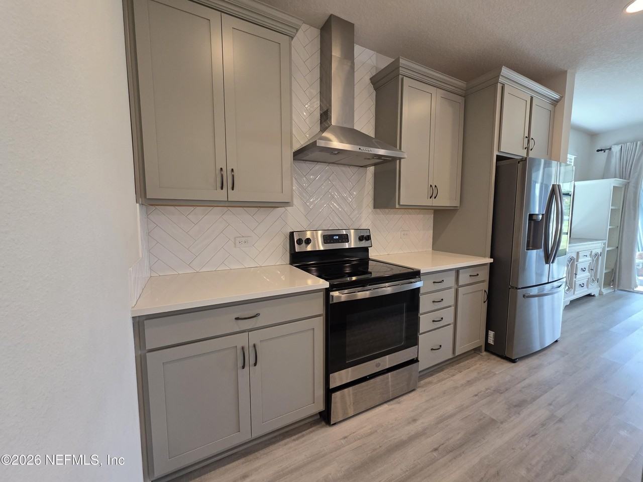 4537 Pine Ridge Pkwy - Photo 5 of 30