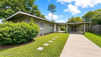 featured image of 7104 Waikiki Rd