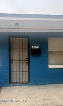 429 W 18th St - Photo 1 of 1