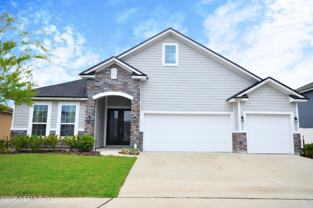 84143 Swallowtail Dr - Photo 1 of 1