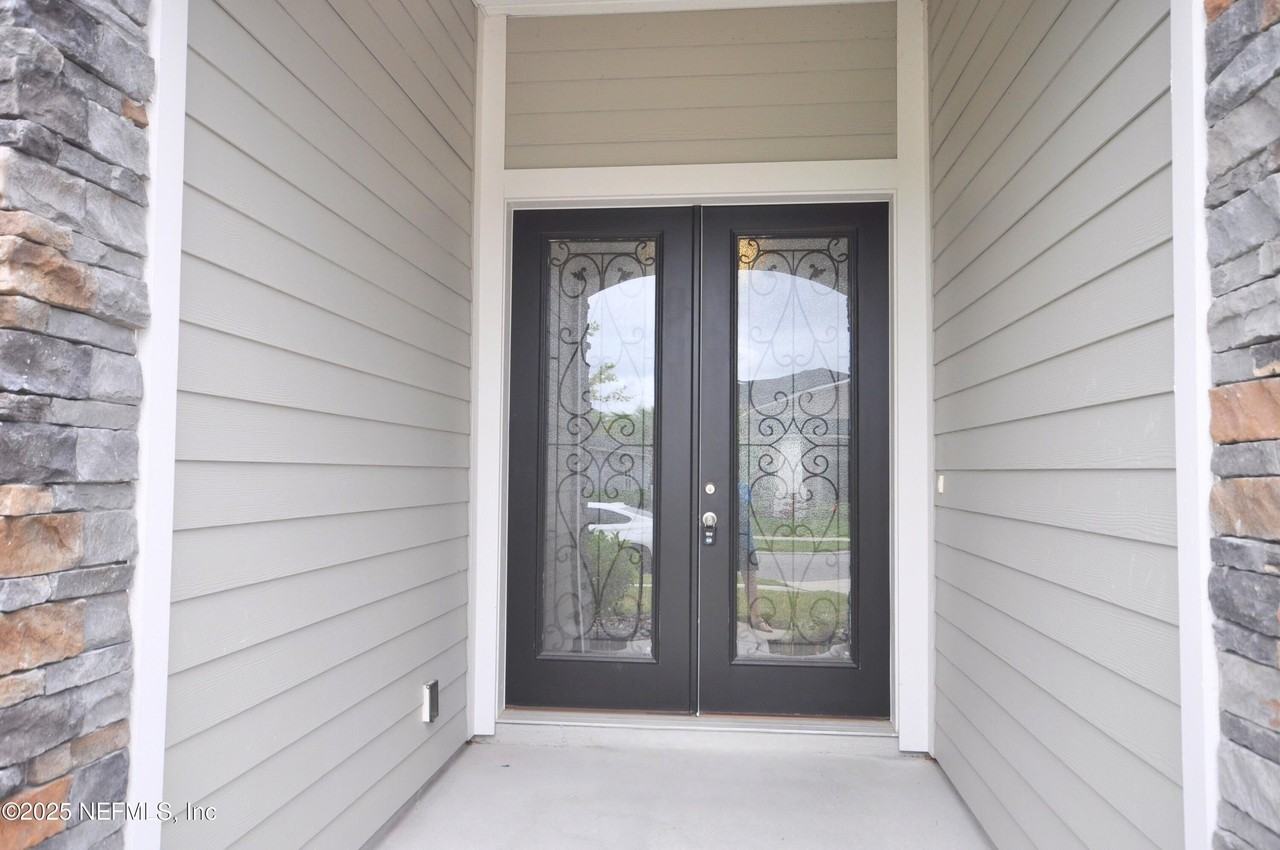 84143 Swallowtail Dr - Photo 4 of 34