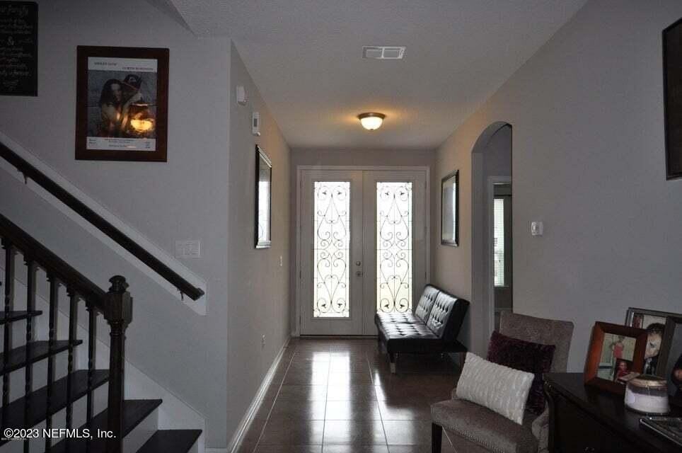 84143 Swallowtail Dr - Photo 5 of 34