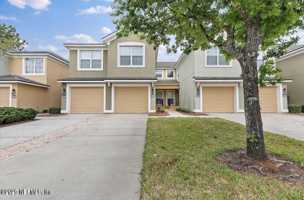 featured image of 6607 White Blossom Ct #11D