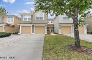 6607 White Blossom Ct #11D - Photo 1 of 1