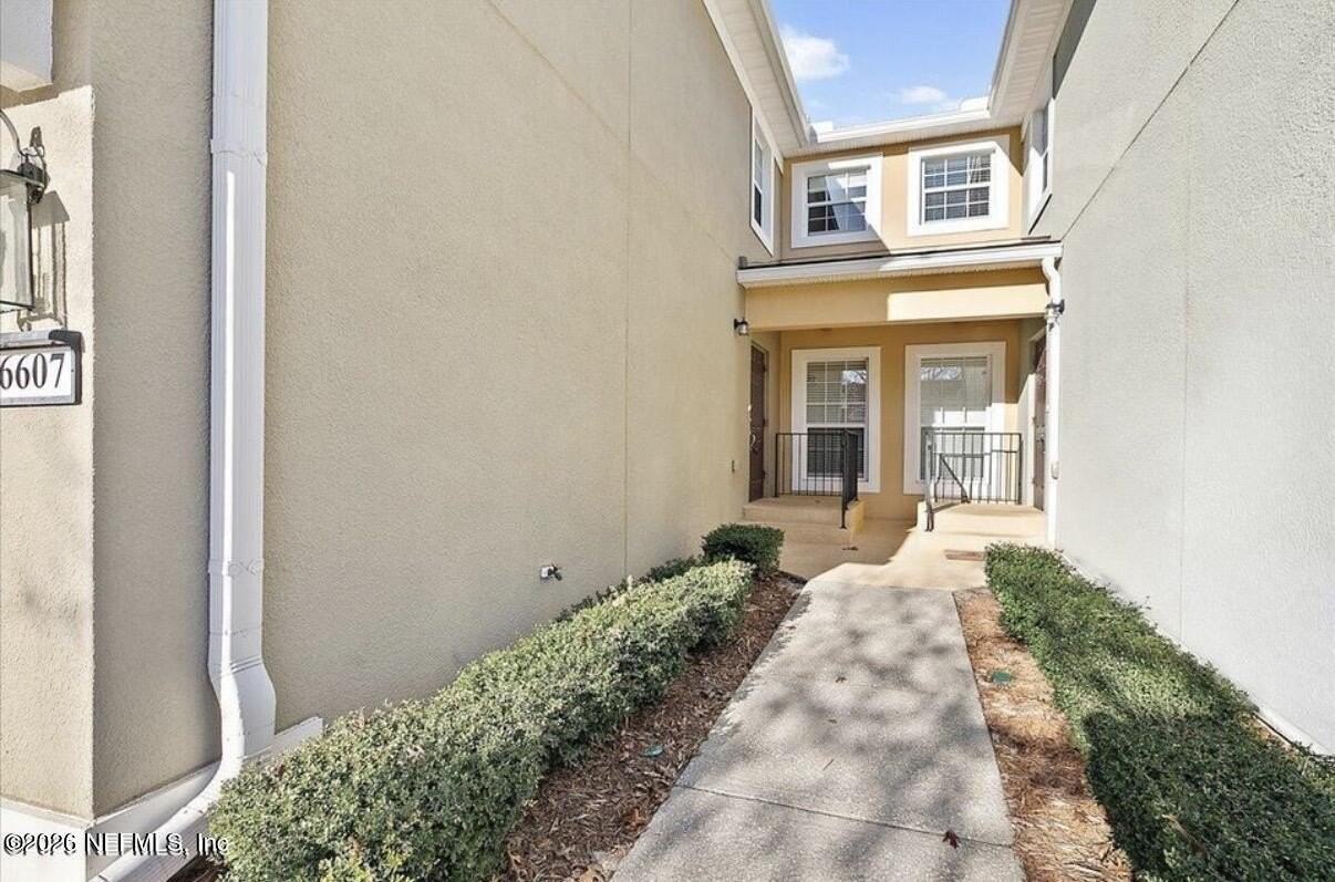 6607 White Blossom Ct #11D - Photo 2 of 20