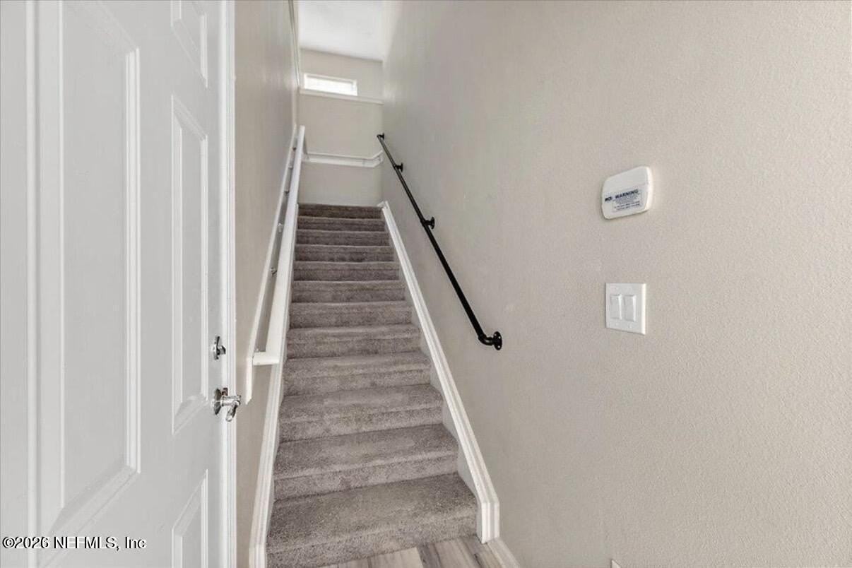 6607 White Blossom Ct #11D - Photo 3 of 20