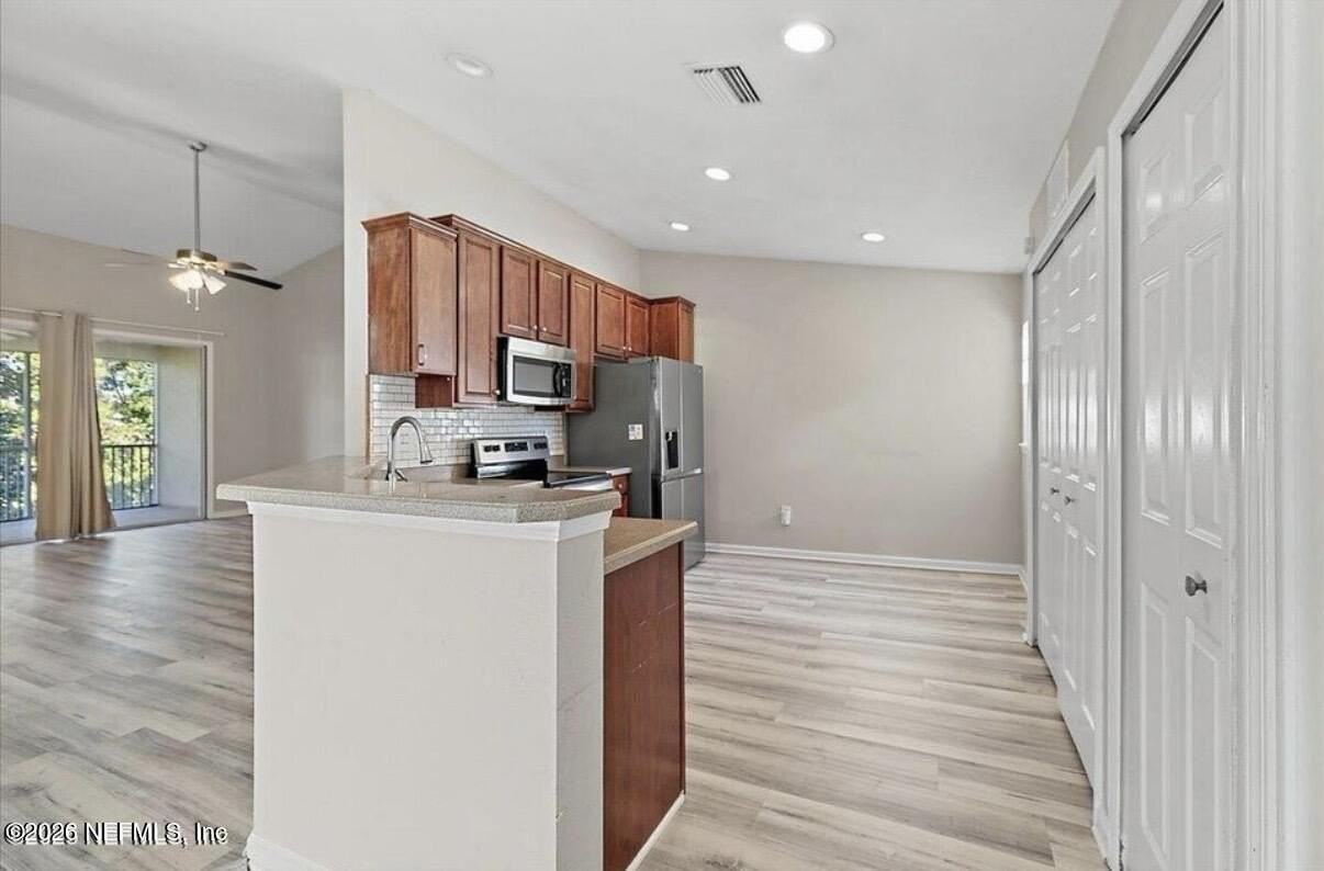 6607 White Blossom Ct #11D - Photo 4 of 20