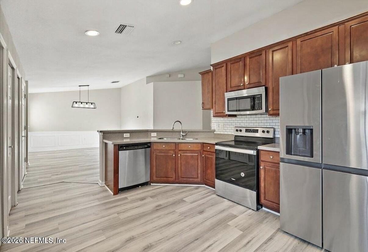 6607 White Blossom Ct #11D - Photo 5 of 20