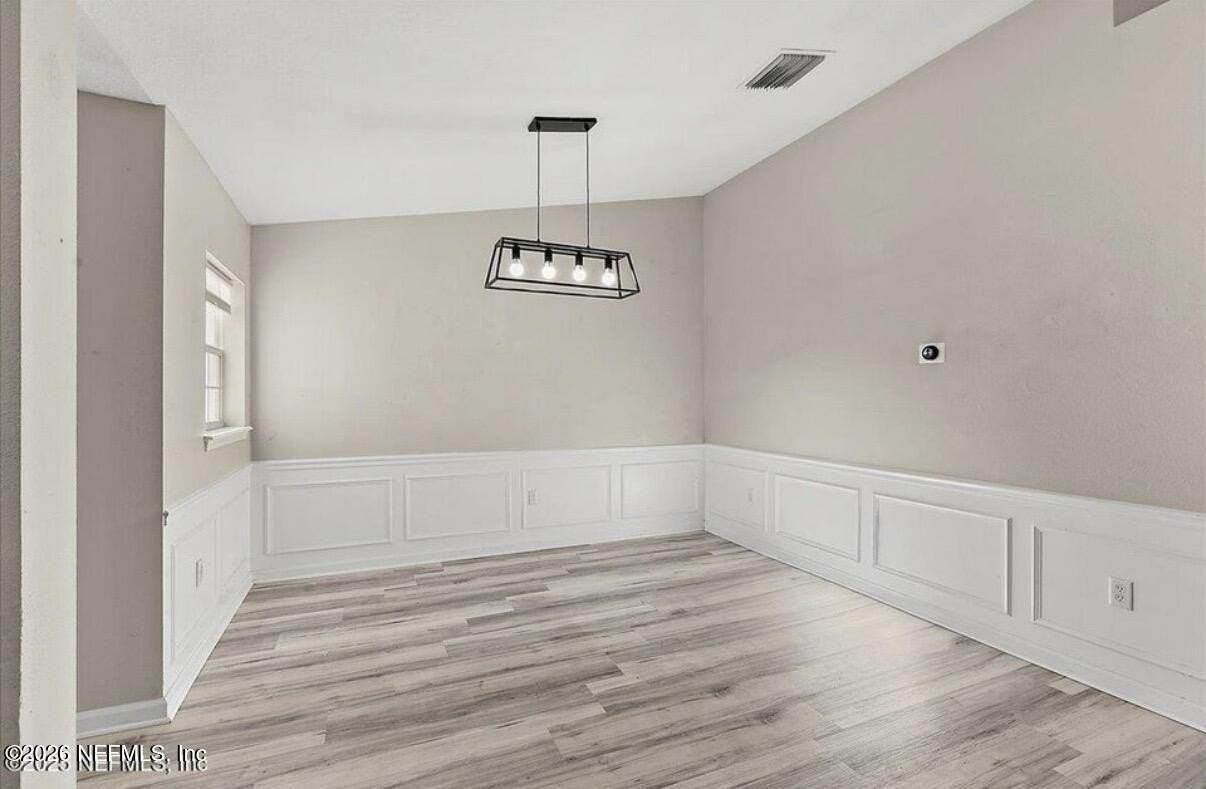 6607 White Blossom Ct #11D - Photo 6 of 20