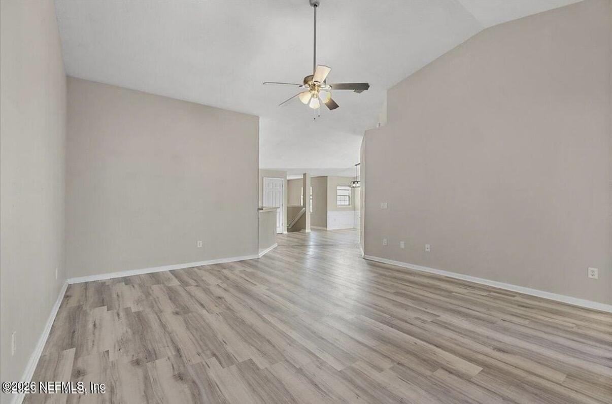 6607 White Blossom Ct #11D - Photo 7 of 20