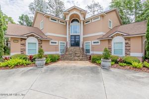 featured image of 1770 Victoria Chase Ct