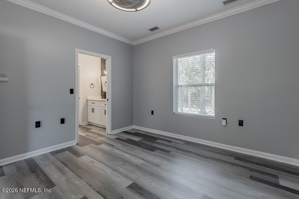 1770 Victoria Chase Ct - Photo 2 of 50
