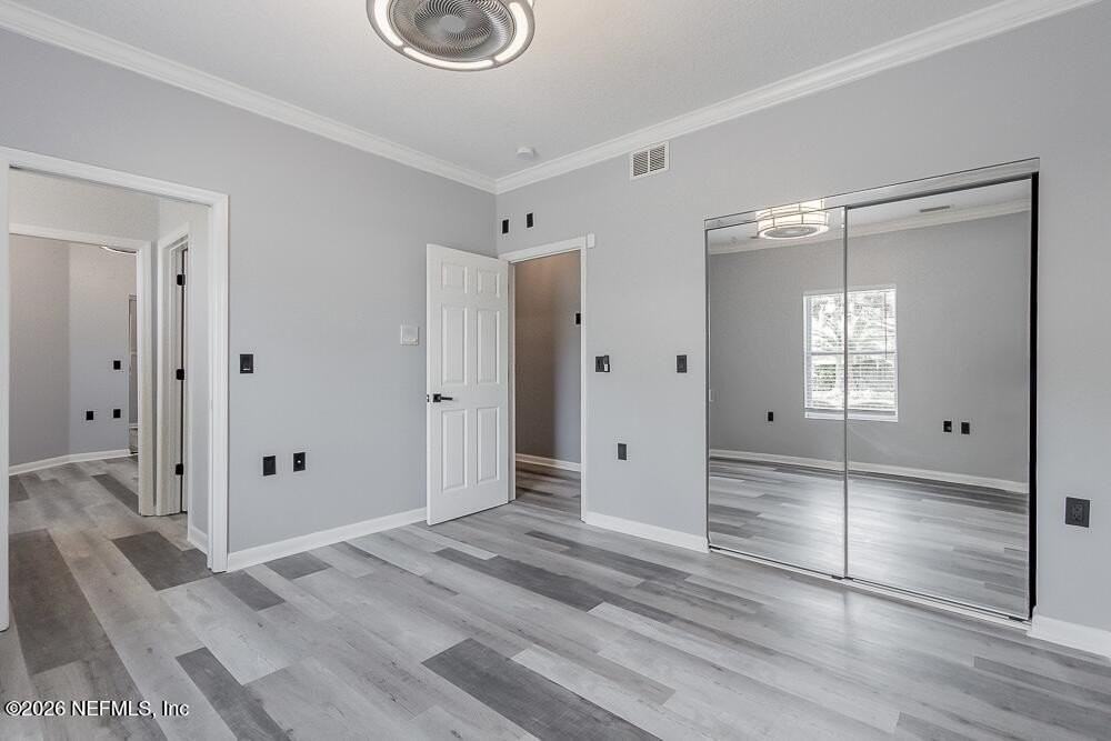 1770 Victoria Chase Ct - Photo 4 of 50