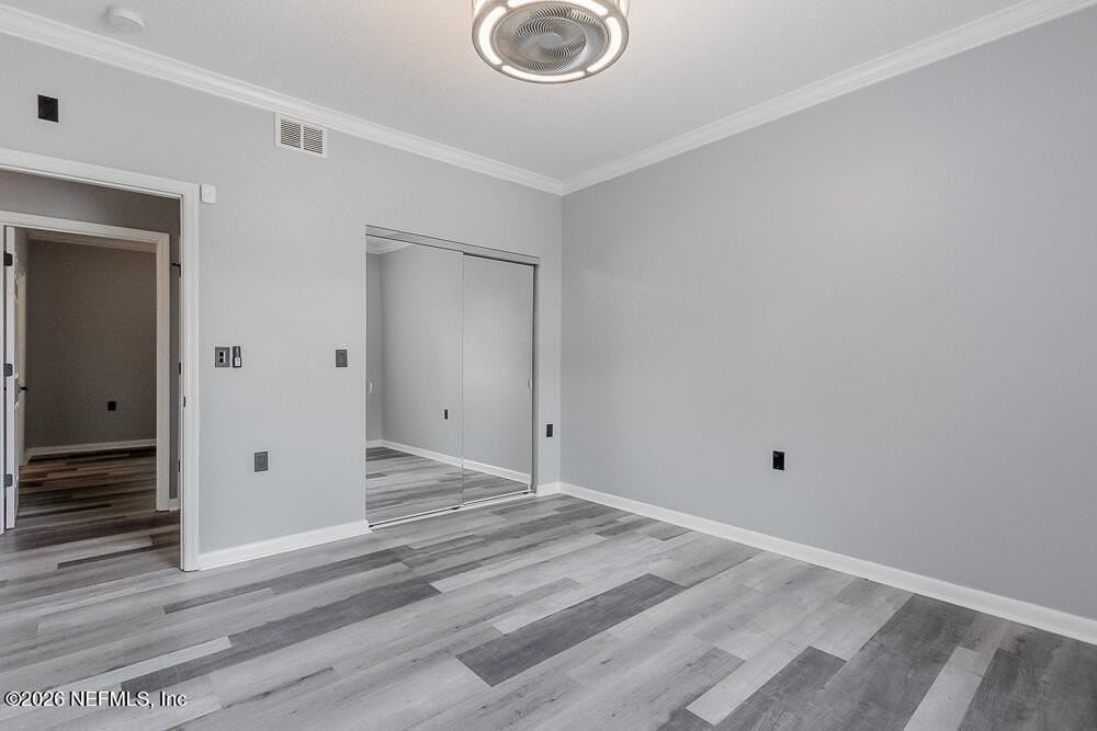 1770 Victoria Chase Ct - Photo 5 of 50