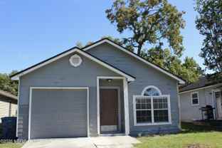 10178 Geni Hill Cir N - Photo 1 of 1