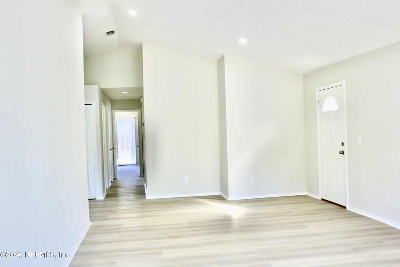10178 Geni Hill Cir N - Photo 2 of 14