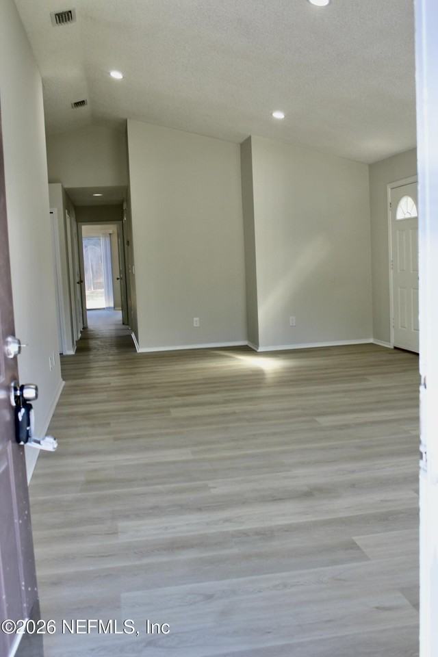 10178 Geni Hill Cir N - Photo 3 of 14