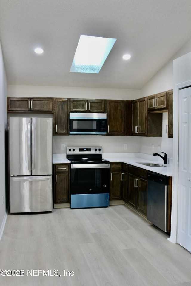 10178 Geni Hill Cir N - Photo 4 of 14