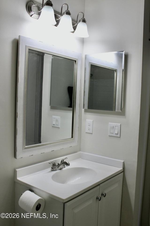 10178 Geni Hill Cir N - Photo 6 of 14
