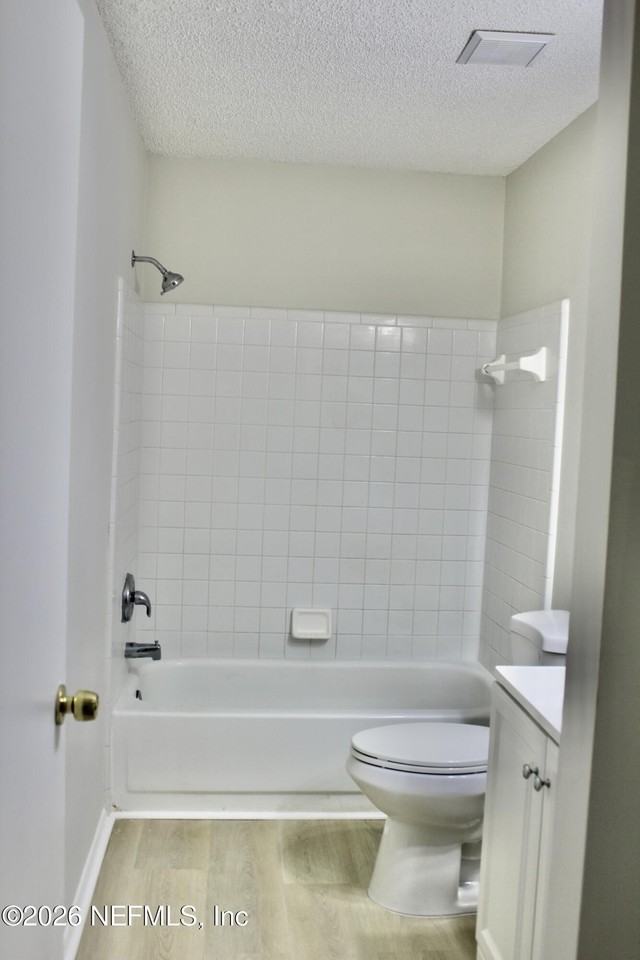 10178 Geni Hill Cir N - Photo 7 of 14
