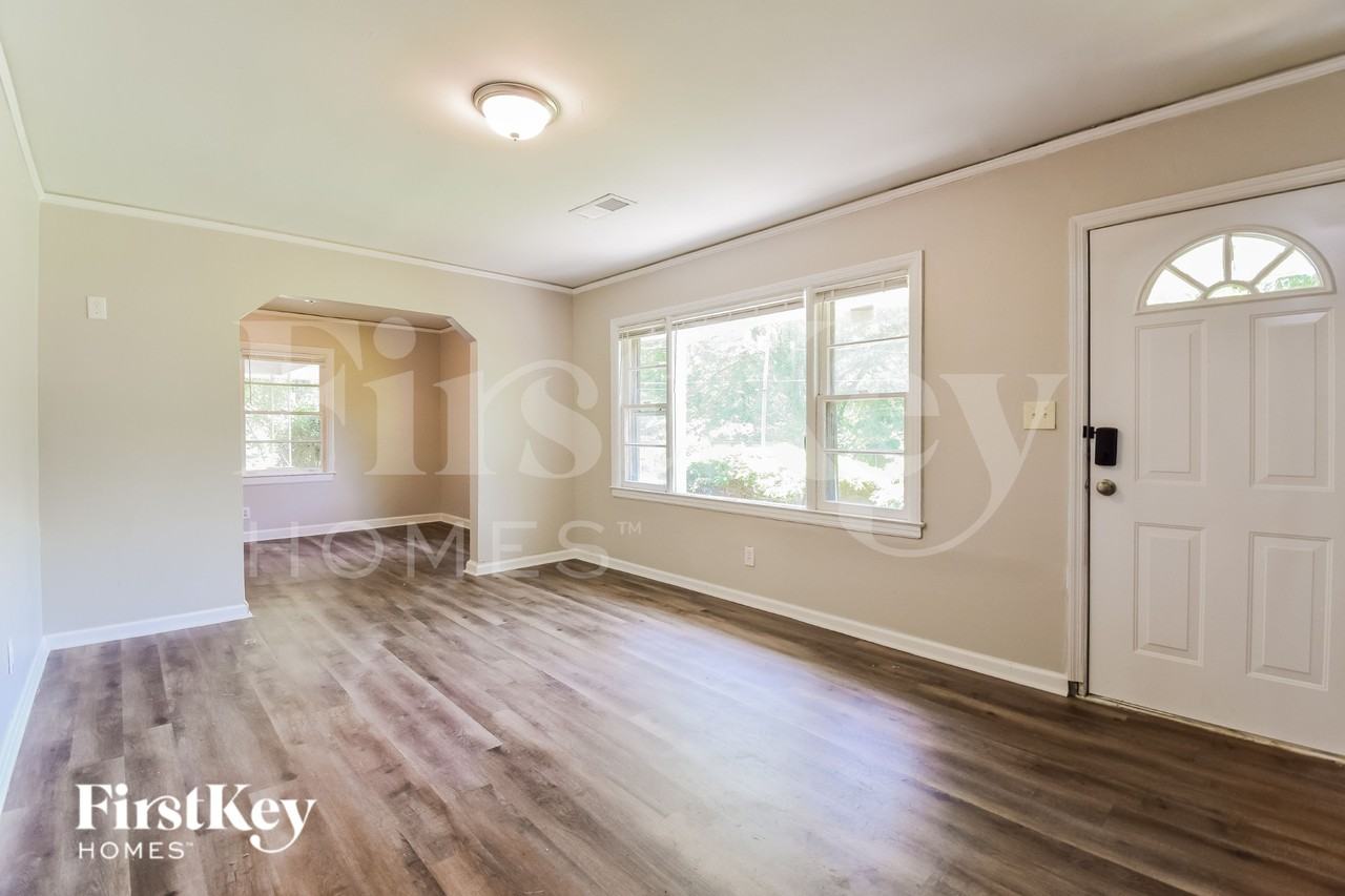 2073 Mark Trl - Photo 4 of 16
