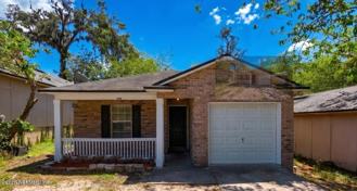 8514 Kona Ave - Photo 1 of 1
