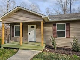 featured image of 173 Warlick Dr