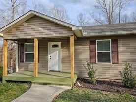 173 Warlick Dr - Photo 1 of 1
