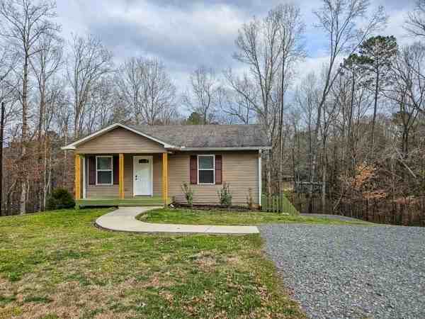 173 Warlick Dr - Photo 3 of 50