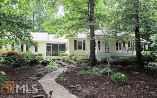 featured image of 2948 Hendriske Rd