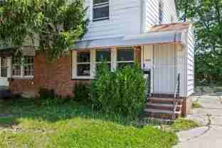 1469 E 250th St - Photo 1 of 1