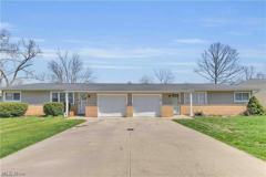 2587 Jaycox Rd - Photo 1 of 1