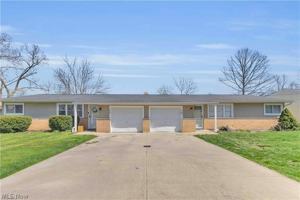 featured image of 2587 Jaycox Rd