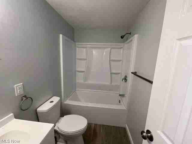 1935 Brookside Dr #101 - Photo 6 of 6