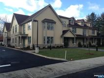 40 Russell Ave #201 - Photo 1 of 1