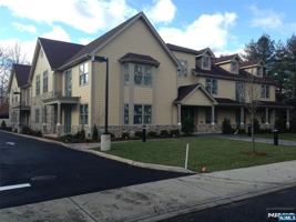 featured image of 40 Russell Ave #201