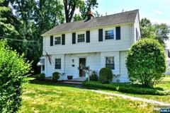 161 Wyckoff Ave - Photo 1 of 1
