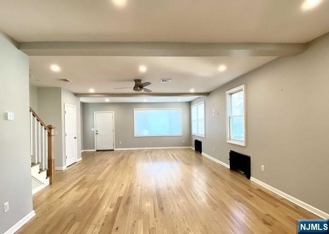 7 Holland Ave - Photo 3 of 15